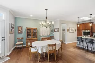 5609 Eventing Way, Hilliard, OH 43026 - Photo 12