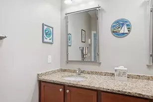 5609 Eventing Way, Hilliard, OH 43026 - Photo 36