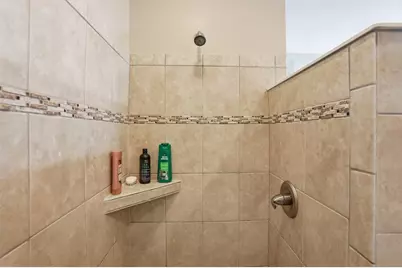 5609 Eventing Way, Hilliard, OH 43026 - Photo 40