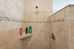 5609 Eventing Way, Hilliard, OH 43026 - Photo 40