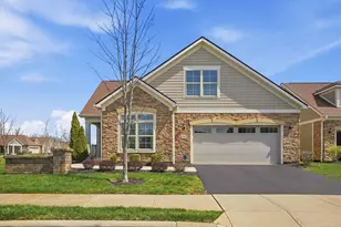 5609 Eventing Way, Hilliard, OH 43026 - Photo 2