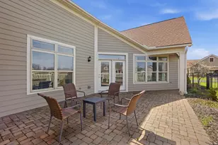 5609 Eventing Way, Hilliard, OH 43026 - Photo 72