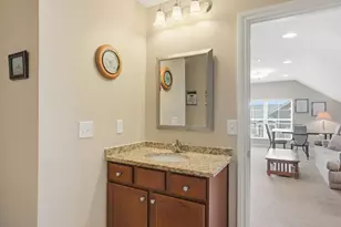 5609 Eventing Way, Hilliard, OH 43026 - Photo 64