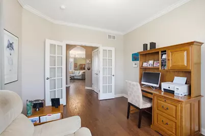 5609 Eventing Way, Hilliard, OH 43026 - Photo 24