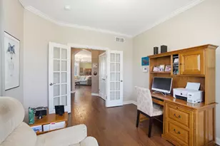 5609 Eventing Way, Hilliard, OH 43026 - Photo 24