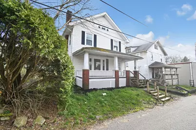 453 W Dickson Avenue, Mansfield, OH 44903 - Photo 24