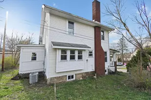 453 W Dickson Ave, Mansfield, OH 44903 - Photo 22