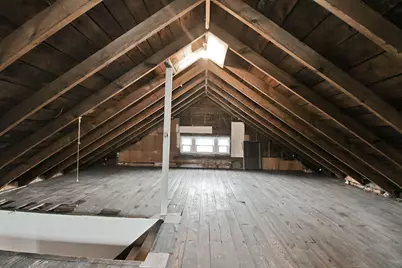 453 W Dickson Avenue, Mansfield, OH 44903 - Photo 14