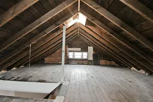 453 W Dickson Ave, Mansfield, OH 44903 - Photo 14