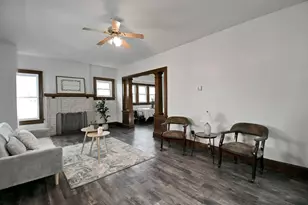 453 W Dickson Ave, Mansfield, OH 44903 - Photo 4