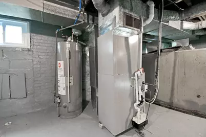 453 W Dickson Avenue, Mansfield, OH 44903 - Photo 18