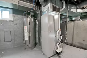 453 W Dickson Ave, Mansfield, OH 44903 - Photo 18