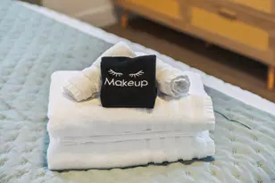 547 Chase Rd, Columbus, OH 43214 - Photo 36