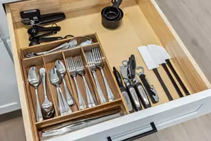 547 Chase Rd, Columbus, OH 43214 - Photo 30