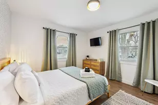 547 Chase Rd, Columbus, OH 43214 - Photo 8