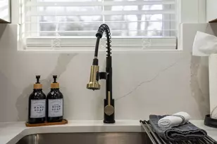 547 Chase Rd, Columbus, OH 43214 - Photo 20