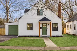 547 Chase Rd, Columbus, OH 43214 - Photo 1