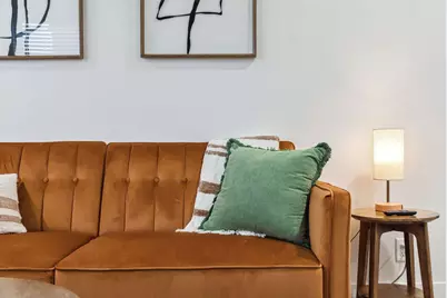 547 Chase Road, Columbus, OH 43214 - Photo 32