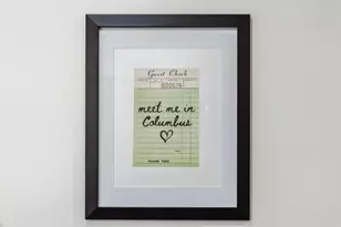 547 Chase Rd, Columbus, OH 43214 - Photo 44