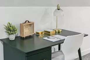 547 Chase Rd, Columbus, OH 43214 - Photo 38