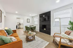 547 Chase Rd, Columbus, OH 43214 - Photo 2