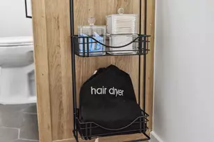 547 Chase Rd, Columbus, OH 43214 - Photo 34