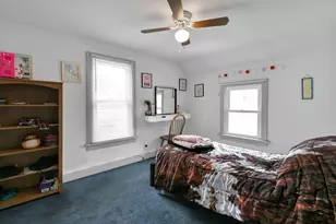 527 N Union St, Galion, OH 44833 - Photo 16