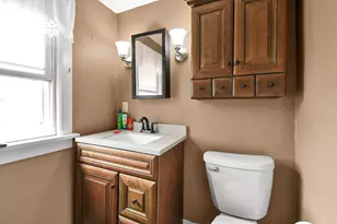 527 N Union St, Galion, OH 44833 - Photo 12