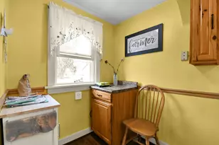 527 N Union St, Galion, OH 44833 - Photo 10