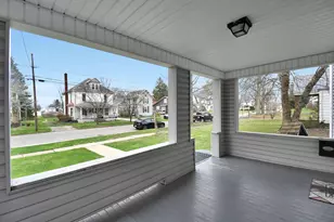527 N Union St, Galion, OH 44833 - Photo 2