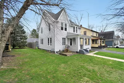 527 N Union Street, Galion, OH 44833 - Photo 24