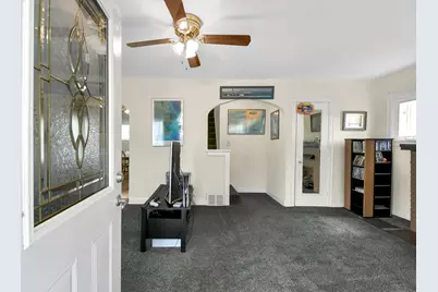 527 N Union Street, Galion, OH 44833 - Photo 4