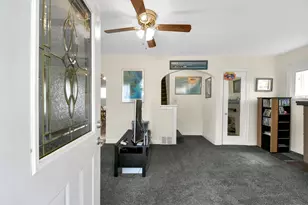 527 N Union St, Galion, OH 44833 - Photo 4