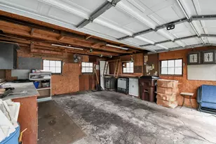 527 N Union St, Galion, OH 44833 - Photo 22