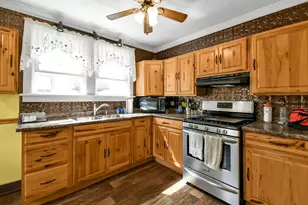 527 N Union St, Galion, OH 44833 - Photo 8