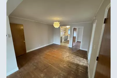 18 N Huron Avenue #C, Columbus, OH 43204 - Photo 6