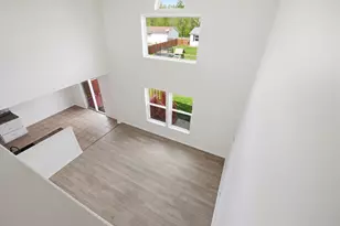 38 Greenfield Dr, Milford Center, OH 43045 - Photo 22