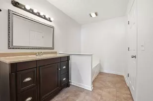 38 Greenfield Dr, Milford Center, OH 43045 - Photo 18