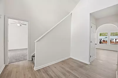 38 Greenfield Drive, Milford Center, OH 43045 - Photo 28