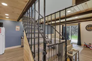 151 Briarwood Dr, Johnstown, OH 43031 - Photo 14