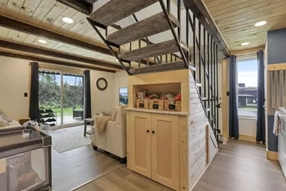 151 Briarwood Drive #C, Johnstown, OH 43031 - Photo 12