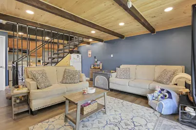 151 Briarwood Drive #C, Johnstown, OH 43031 - Photo 6