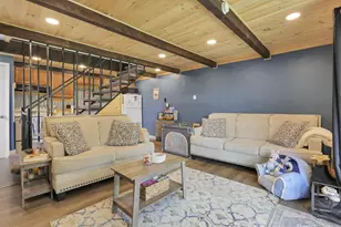 151 Briarwood Dr, Johnstown, OH 43031 - Photo 6