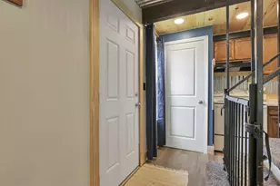 151 Briarwood Dr, Johnstown, OH 43031 - Photo 4