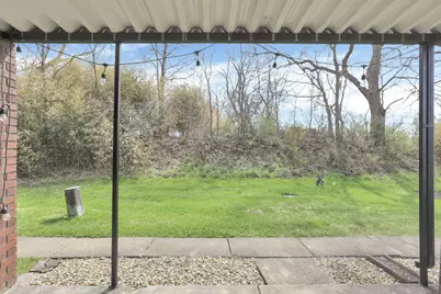 151 Briarwood Drive #C, Johnstown, OH 43031 - Photo 24