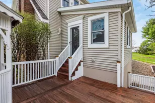 240 Mockingbird Hill Rd, Zanesville, OH 43701 - Photo 32