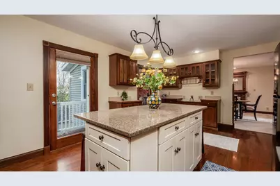 240 Mockingbird Hill Road, Zanesville, OH 43701 - Photo 8