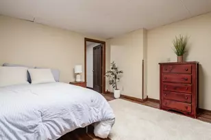 240 Mockingbird Hill Rd, Zanesville, OH 43701 - Photo 26