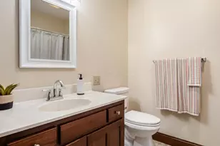 240 Mockingbird Hill Rd, Zanesville, OH 43701 - Photo 16