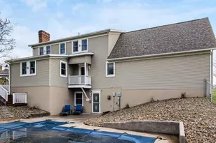 240 Mockingbird Hill Rd, Zanesville, OH 43701 - Photo 36